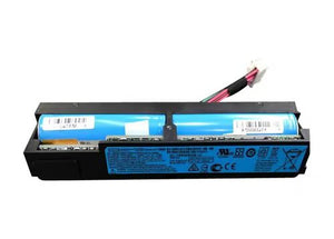 HPE 878643-001 96Watts Smart Storage Battery