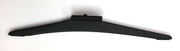 Monitors>Mounts & Stands - Sharp Electronics - 55000E-XR00 - Open Box
