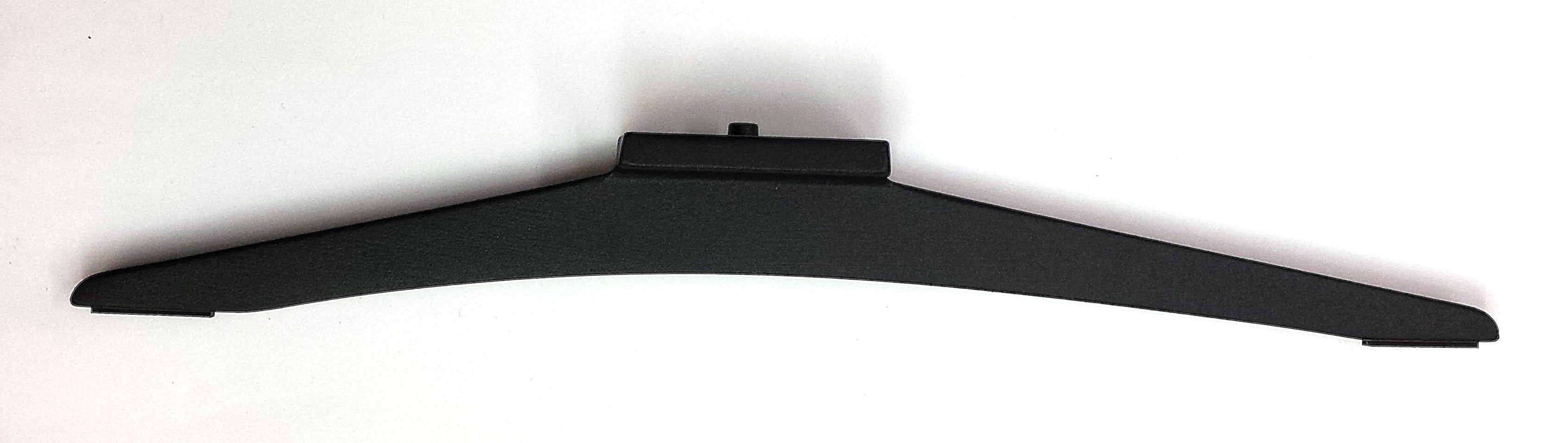 Monitors>Mounts & Stands - Sharp Electronics - 55000E-XR00 - Open Box