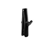 Electronics>GPS>GPS Accessories - Ram Mounts - RAM-201U - New