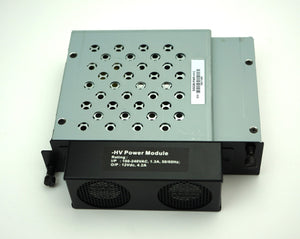 Transition Networks SISGM-PWR-HVC-NA Power Module