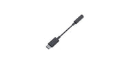 Cables & Connectors>USB - Dell - MG26D - New