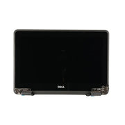 Components>Screens>Chromebook Screen Assembly - Dell - VC2V7 - New