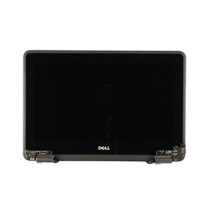 Dell VC2V7 11.6-inch Touchscreen LCD Assembly for Chromebook 11 3189