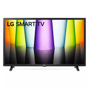 Televisions>LED/OLED/QLED TVs - LG Electronics - 32LQ630BPUA - Open Box