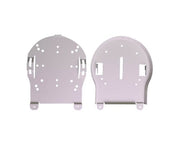 Security & Surveillance>Accessories - PTZOPTICS - PT-CM-3-WH - Open Box