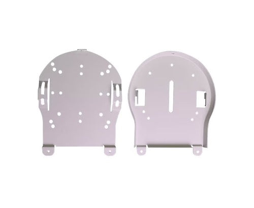 Security & Surveillance>Accessories - PTZOPTICS - PT-CM-3-WH - Open Box