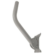 Electronics>Antennas - L-com, Inc - HGX-UMOUNT - Open Box