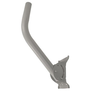 L-COM HGX-UMOUNT 21IN 90deg  Tilt Arm Universal Tube Antenna Mount