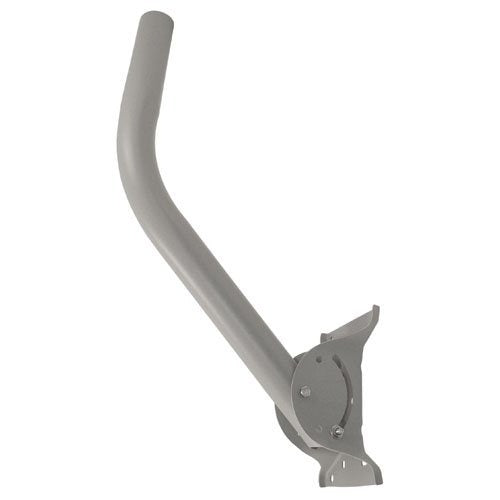 Electronics>Antennas - L-com, Inc - HGX-UMOUNT - Open Box