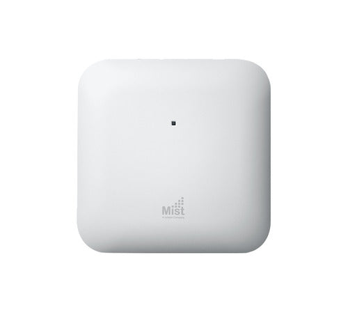 Juniper MIST-AP43-AI-3Y Mist AP43/43E Indoor Wireless Access – Tech For ...