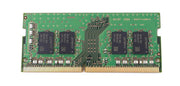 Memory>RAM - Desktop/Laptop - Samsung - M471A1K43EB1-CWE - Open Box