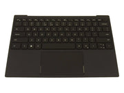 Components>Chassis & Chassis Parts>Laptops - Dell - 6JC7G - New