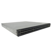 Networking>Network Hubs / Switches - Dell - GFPDN - Refurbished