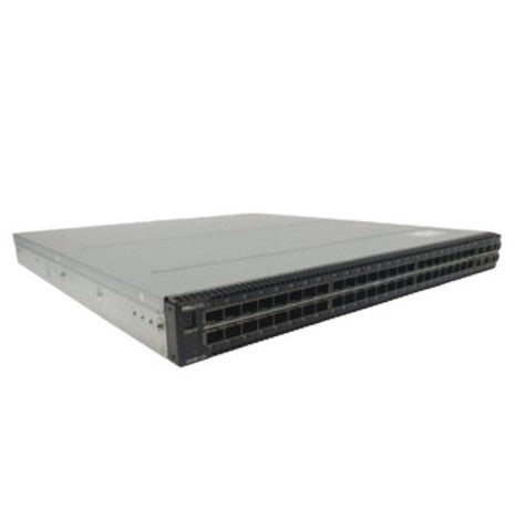 Networking>Network Hubs / Switches - Dell - GFPDN - Refurbished