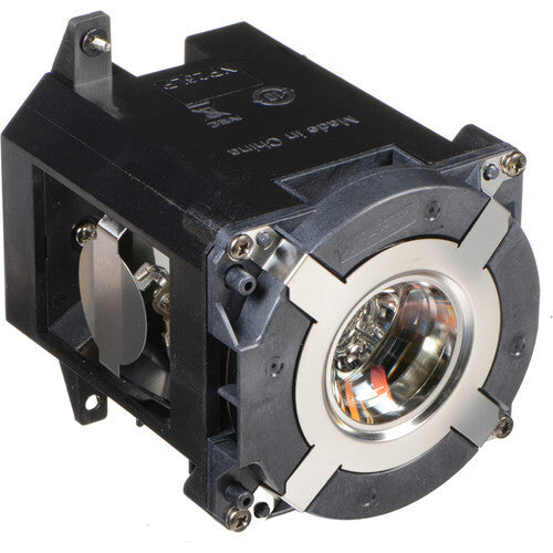 Projectors/AV Equipment>AV Equipment & Accessories - NEC - NP26LP - Open Box