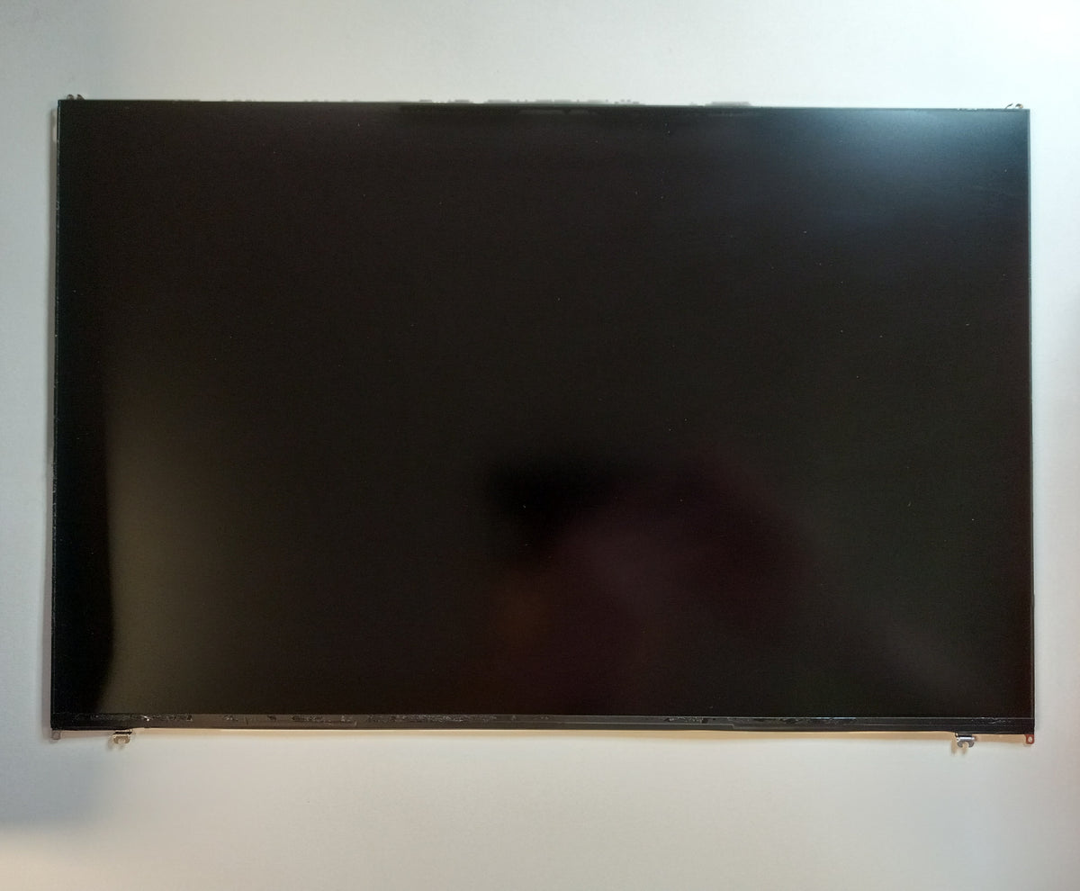 Components>Screens>Laptop Screen only - Dell - N8J0X - Open Box