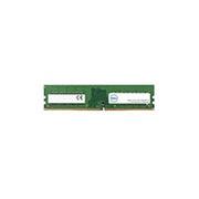 Memory>RAM - Desktop/Laptop - Dell - SNPWMMC0C/32G - Open Box