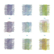 Books & Movies>CD Music - Factory Benelux - FBN-30-CD - New