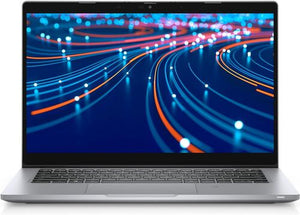 Dell Latitude 5320 L5320-DQHSQ93 13.3-inch Laptop