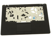 Components>Chassis & Chassis Parts>Laptops - Dell - 66D1C - New