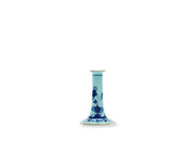 Household>Miscellaneous - Ginori 1735 - 003RG00-FCO001LX0150G00124300 - Open Box