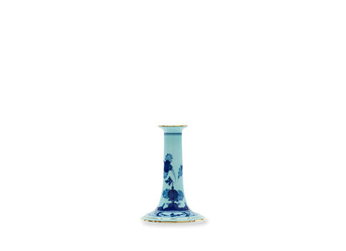 Household>Miscellaneous - Ginori 1735 - 003RG00-FCO001LX0150G00124300 - Open Box