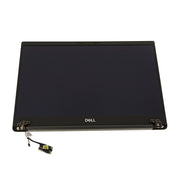 Components>Screens>Laptop Screen Assembly - Dell - MK0NT - New