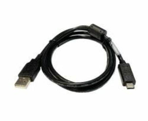 Honeywell CBL-500-120-S00-05 Data Transfer Cable