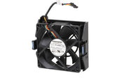 Components>Fans and Heatsinks>Desktops - Dell - RY4WH - Open Box