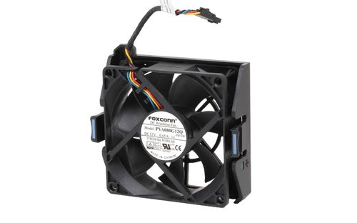 Components>Fans and Heatsinks>Desktops - Dell - RY4WH - Open Box