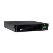 Servers>Rackmount Servers - Eaton - SM3000RMXLNTAA - New