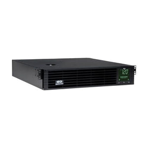 Eaton SM3000RMXLNTAA 3000 Volt Amps Line-interactive Single-phase 2U