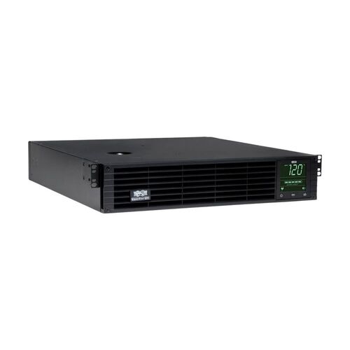 Servers>Rackmount Servers - Eaton - SM3000RMXLNTAA - New
