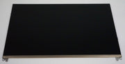 Components>Screens>Laptop Screen only - Dell - 60X2T - Open Box