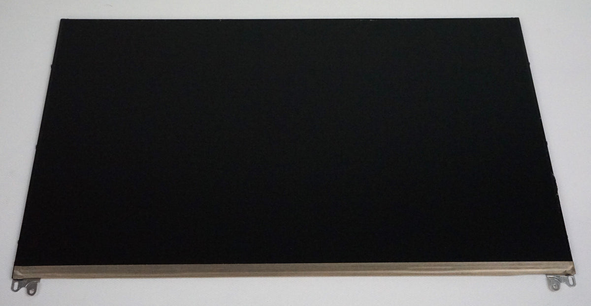 Components>Screens>Laptop Screen only - Dell - 60X2T - Open Box