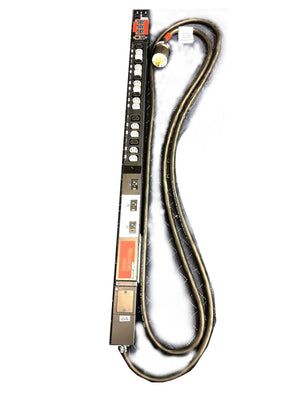 Switched Pops Master Pro2 Configureable Pdu