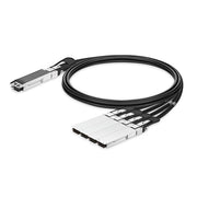 Cables & Connectors>Direct Attach Cables - NVIDIA - MCP7Y50-N002 - Open Box