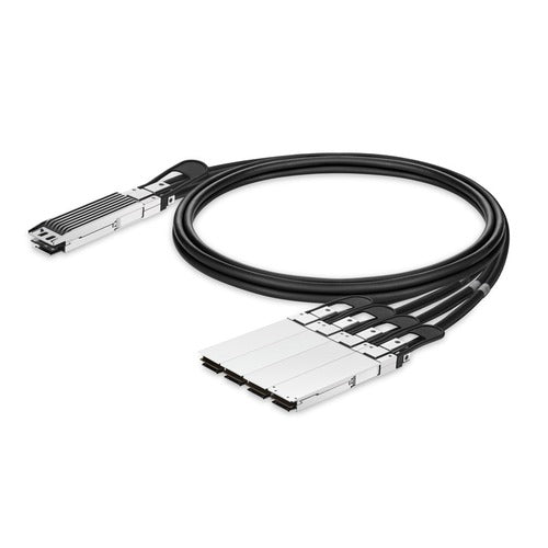 Cables & Connectors>Direct Attach Cables - NVIDIA - MCP7Y50-N002 - Open Box