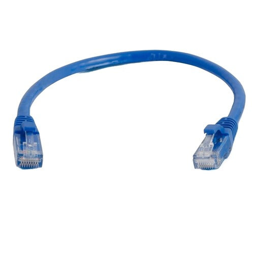 Cables & Connectors>Ethernet - C2G - 23828 - Open Box