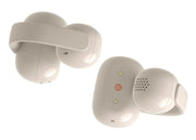 Multimedia>Headphones>Wireless - Sony - WF-LC900/C - Open Box