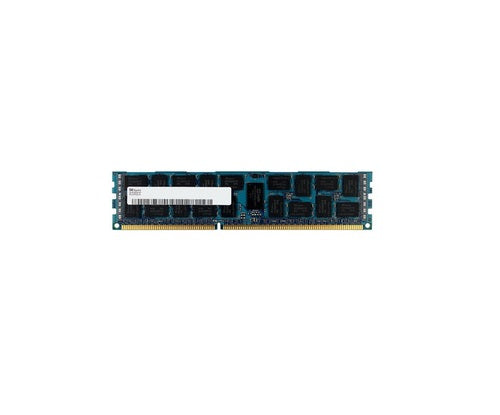 Memory>RAM - Server/Workstation - Hynix - HMT31GR7BFR4C-H9 - Open Box