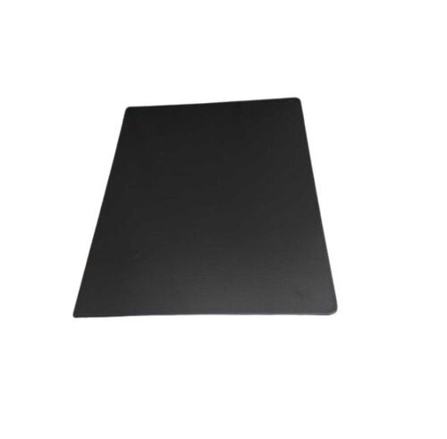 Televisions>Replacement Stands - Samsung - BN96-56671A - Open Box