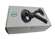 Electronics>Virtual Reality - Dell - 217JD - New