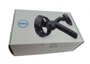 Dell 217JD VCR100 Bluetooth Controllers