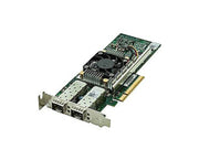 Networking>Ethernet / Network / Wireless Cards - Dell - HN10N - Open Box