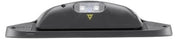 POS Equipment>POS Accessories - VeriFone - M173-230-01-WWA - New