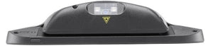 Verifone E233 Payment Terminal