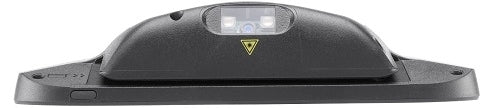 POS Equipment>POS Accessories - VeriFone - M173-230-01-WWA - New