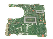Components>Motherboards>Laptops - Dell - F2P7W - New